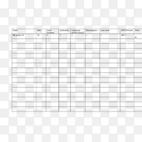 戒指宝石首饰柠檬角-空若网 戒指宝石首饰柠檬角-空若网