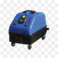 蒸汽清洗机真空吸尘器双工刷式托斯卡-空若网 蒸汽清洗机真空吸尘器双工刷式托斯卡-空若网