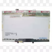 笔记本电脑液晶显示设备宏碁-空若网 笔记本电脑液晶显示设备宏碁-空若网