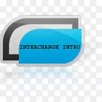 按下android电脑程式下载按钮-空若网 按下android电脑程式下载按钮-空若网