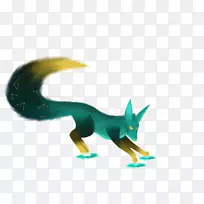 ��˵�е�β�Ͷ���-����֮��-������