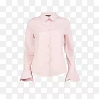 衬衫袖扣-面试服装-空若网 衬衫袖扣-面试服装-空若网