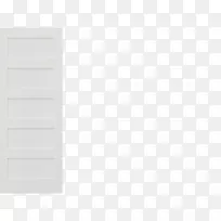 长方形实木工匠-空若网 长方形实木工匠-空若网