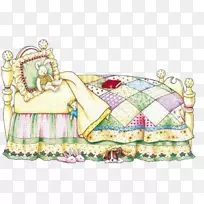 床画家具博客-床-空若网 床画家具博客-床-空若网