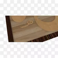 地板木染色漆硬木装饰模板-空若网 地板木染色漆硬木装饰模板-空若网