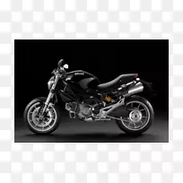 �ſ��ٹ���696���ſ���1100���ްԳ�-������