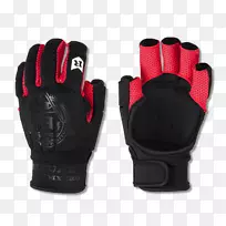 ������������������������������ñ��-������