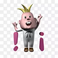 ��ѧ���ñ���ʽ-����ͼ-������