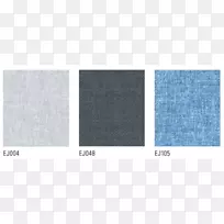 地板矩形角-空若网 地板矩形角-空若网