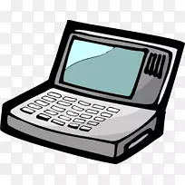 ���Ի�ͼ��ͨ������ͨ����-������