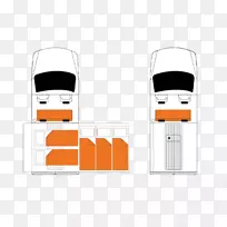 ����½��Ѳ��Prado Suzuki Jimny Campervans������������-������