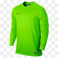 守门员耐克球衣阿迪达斯足球守门员-空若网 守门员耐克球衣阿迪达斯足球守门员-空若网
