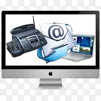 互联网传真邮箱电子邮件附件-电子邮件-空若网 互联网传真邮箱电子邮件附件-电子邮件-空若网