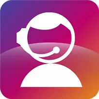 三星银河核心加上android中兴大s-android-空若网 三星银河核心加上android中兴大s-android-空若网