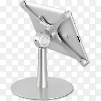 ipad 2 ipad����2 iphonęʽ������ʾ����ʯ����-������