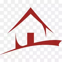 �ȸ�ձ갲װ������˹��˹�ذ���������-���ز�ƽ��ͼ-������