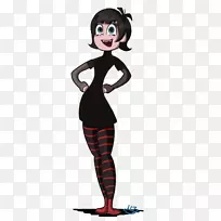 Mavis Count Dracula��ͨ-�Ƶ꿨ͨ-������