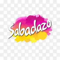 电视节目徽标-企业节目-空若网 电视节目徽标-企业节目-空若网