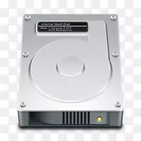 硬盘驱动器数据恢复计算机图标-空若网 硬盘驱动器数据恢复计算机图标-空若网