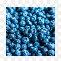 ��ݮ���˽�-��ݮPNGͼƬ����-������