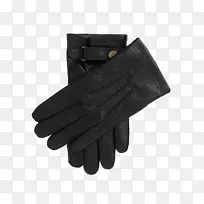 ��������¹ƤƤ����̼�-������