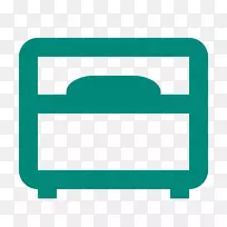 电脑图标下载阿凡达-阿凡达-空若网 电脑图标下载阿凡达-阿凡达-空若网