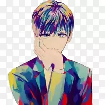 阿凡达重大u0e01u0e32u0e23u0e4cu0e15u0e39u0e19u0e0du0e35u0e48u0e1bu0e38u0e48u0e19浪漫腾讯QQ-男孩化身免费下载-空若网 阿凡达重大u0e01u0e32u0e23u0e4cu0e15u0e39u0e19u0e0du0e35u0e48u0e1bu0e38u0e48u0e19浪漫腾讯QQ-男孩化身免费下载-空若网