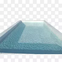 Vray Sketchup水教程游泳池-以及飞机旅行-空若网 Vray Sketchup水教程游泳池-以及飞机旅行-空若网