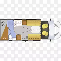 ���񳵡��γ������ó���-�ؿ쳵-������