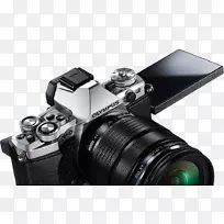 奥林巴斯om-d e-m5标志ii-空若网 奥林巴斯om-d e-m5标志ii-空若网