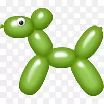 生日晚会剪贴画-生日-空若网 生日晚会剪贴画-生日-空若网