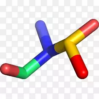 手指水母3d-空若网 手指水母3d-空若网