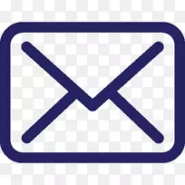 电子邮件地址消息电话客户服务强制-空若网 电子邮件地址消息电话客户服务强制-空若网