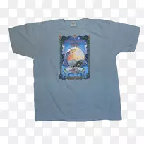 t恤袖品牌节庆服装-空若网 t恤袖品牌节庆服装-空若网