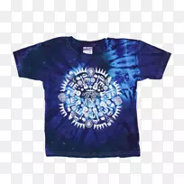 t恤袖品牌节庆服装-空若网 t恤袖品牌节庆服装-空若网