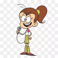 卢安响亮的林肯响亮的洛丽响亮的角色萝拉响亮-人-空若网 卢安响亮的林肯响亮的洛丽响亮的角色萝拉响亮-人-空若网