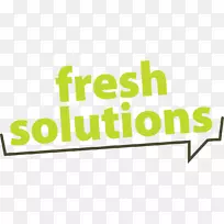 汽车租赁解决方案有限公司玉米饼沙拉节省食物食谱-新鲜邮票-空若网 汽车租赁解决方案有限公司玉米饼沙拉节省食物食谱-新鲜邮票-空若网