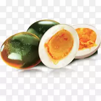 ÑÎѼµ°ÊÀ¼Íµ°¸ßÓÊÏ̵°-¿ÕÈôÍø ÑÎѼµ°ÊÀ¼Íµ°¸ßÓÊÏ̵°-¿ÕÈôÍø