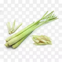 香茅柠檬食品-柠檬草免费下载-空若网 香茅柠檬食品-柠檬草免费下载-空若网