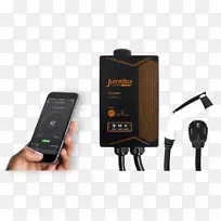 蓄电池充电器电动汽车充电站sae j 1772轿车-空若网 蓄电池充电器电动汽车充电站sae j 1772轿车-空若网