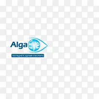 商标桌面壁纸-金色标签-空若网 商标桌面壁纸-金色标签-空若网