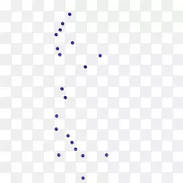 �ߵ������-����-������