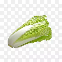 蔬菜婴儿食品奥格里斯园-卷心菜婴儿食品-空若网 蔬菜婴儿食品奥格里斯园-卷心菜婴儿食品-空若网