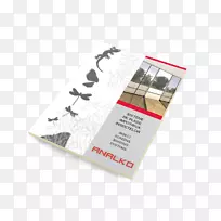 ������Ŀ¼��ҵ��������-������