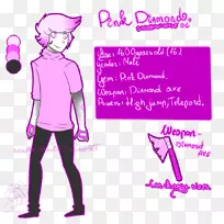 ����ۺ���ʯ��ʯ��ʯ��ɫ-��ʯ-������