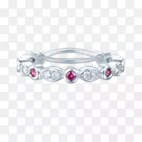 宝石银手镯珠宝首饰设计-淘宝精品-空若网 宝石银手镯珠宝首饰设计-淘宝精品-空若网