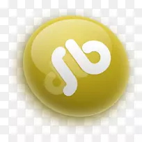 Adobe音箱电脑图标adobe创意套件-按钮-空若网 Adobe音箱电脑图标adobe创意套件-按钮-空若网