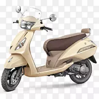 小型摩托车电视,木星印度汽车电视,汽车公司-内饰-空若网 小型摩托车电视,木星印度汽车电视,汽车公司-内饰-空若网