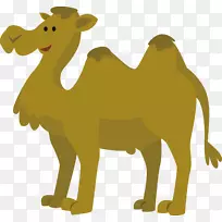 ÂæÍÕ¶¯».ÂæÍÕ¶¯»-¿ÕÈôÍø ÂæÍÕ¶¯».ÂæÍÕ¶¯»-¿ÕÈôÍø