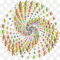 �ߵ��л��崴�⻨�ݺ�����-������